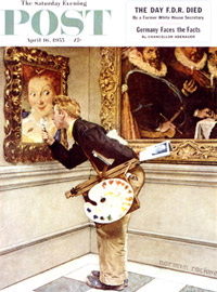 Slide 10
