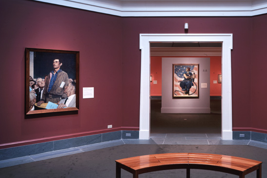 Museum-leadership-sm
