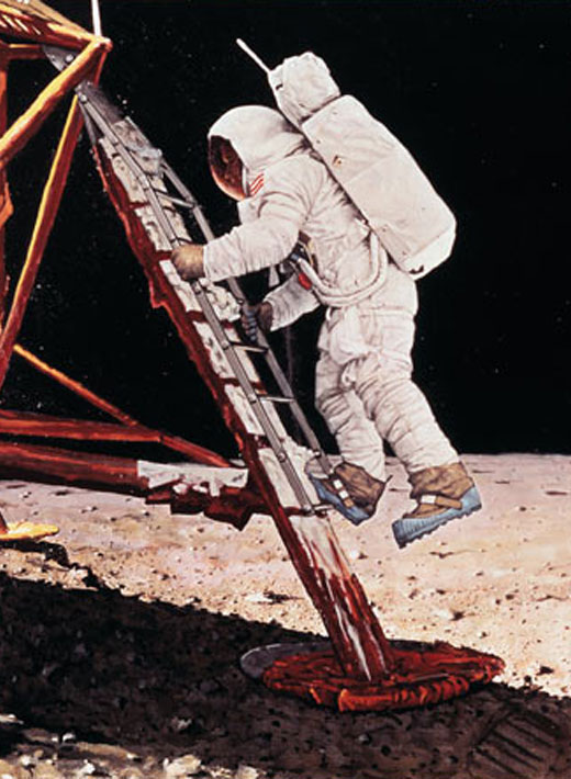 Final_Impossibility_Rockwell-sm