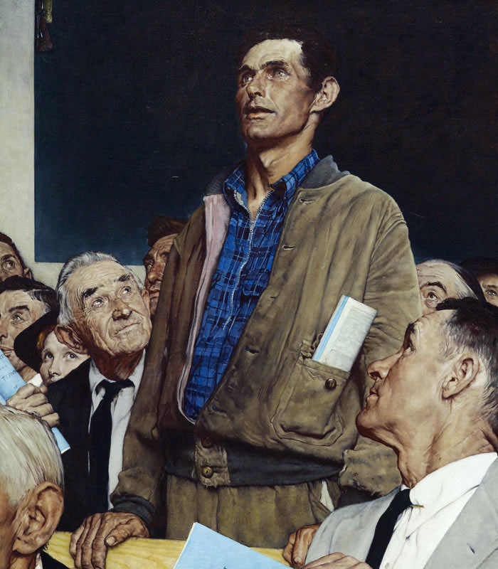 Freedom-of-Speech-800