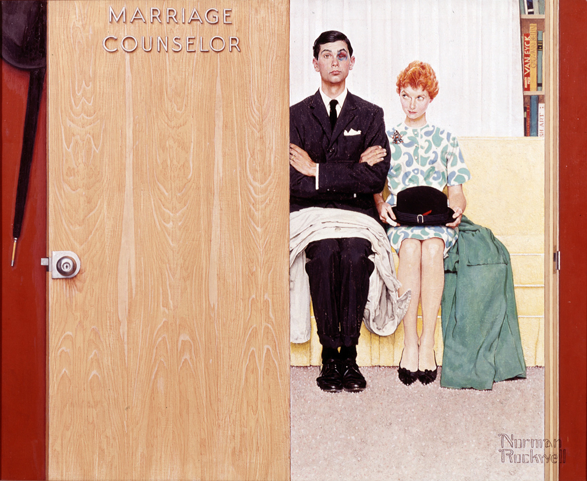 Norman Rockwell Behind The Camera Norman Rockwell Museum The Home For American Illustration