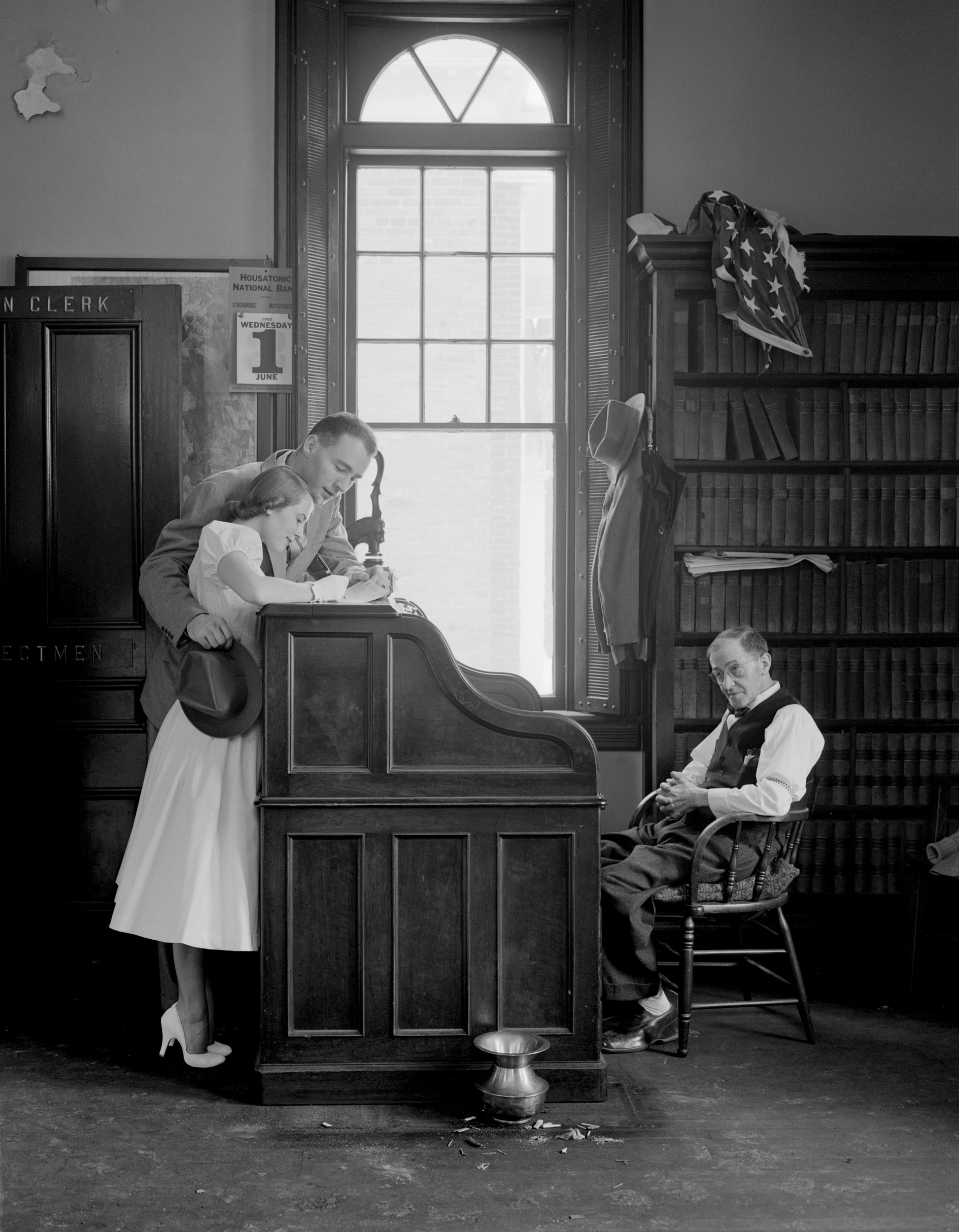 Norman Rockwell Behind The Camera Norman Rockwell Museum The Home For American Illustration