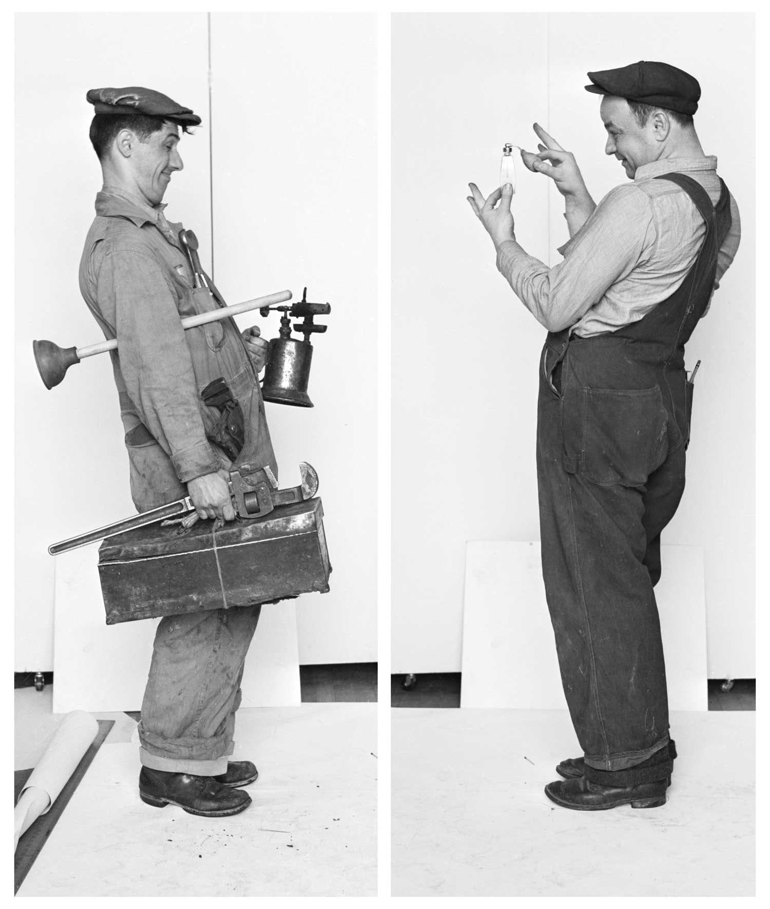 Norman Rockwell Behind The Camera Norman Rockwell Museum The Home For American Illustration