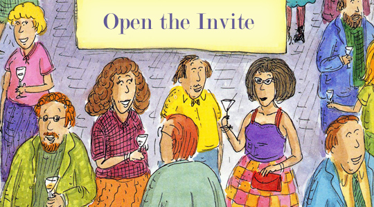 Roz-Chast-Gala-open-evite