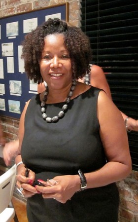 Ruby Bridges