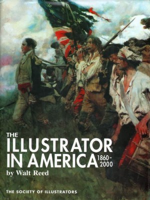 IllustratorInAmerica_CVR