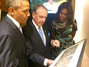 UN_DSG_Jan Eliasson_Obamas_NR_UN