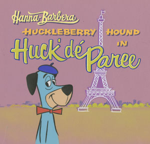 Huck-sm