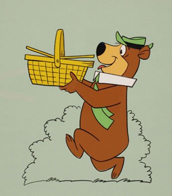 Yogi-Bear-NAV