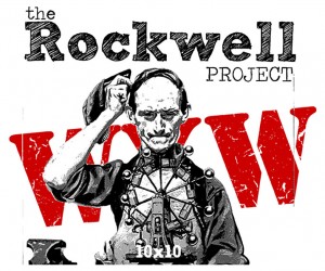 rockwellproject