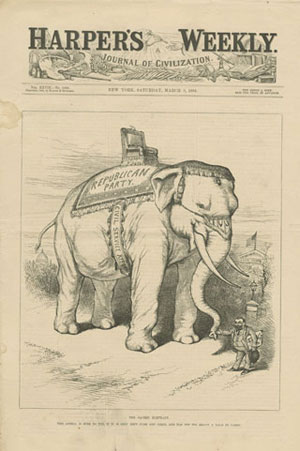 Thomas-Nast-Harpers-home-image-sm