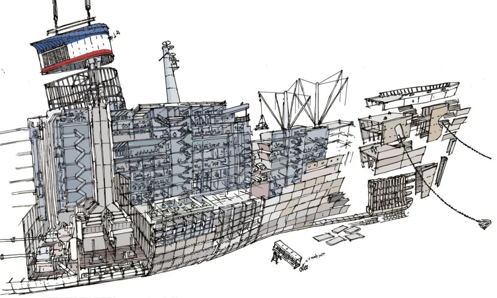 SS-United-States-study