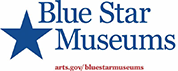 Blue Star Program