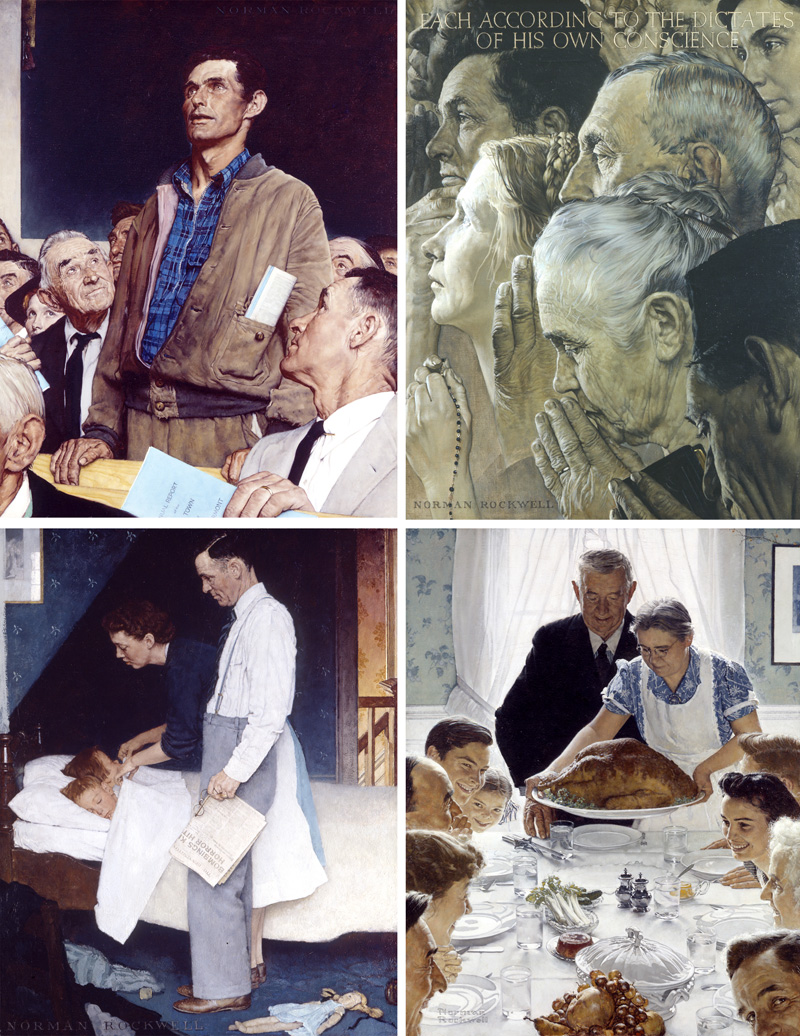 Four-Freedoms–composite-sm