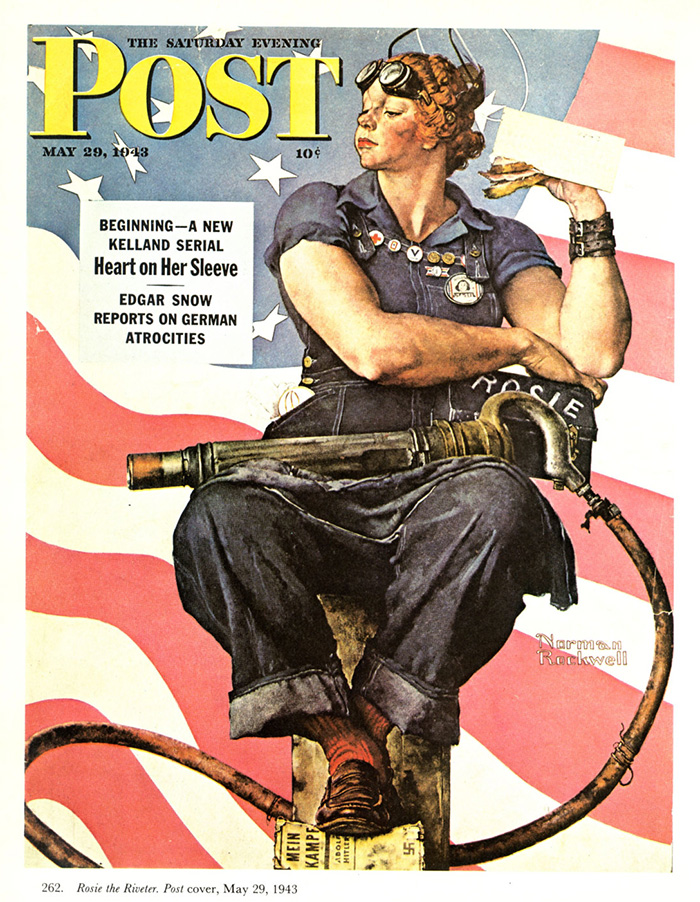 Rosie-tear-sheet-sm.jpg