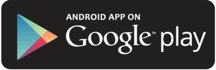 Google Play App Store