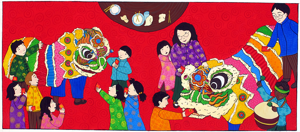 Lin_Lion-Dance