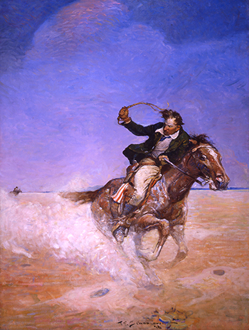 Schoonover_Abe_Catherson_web