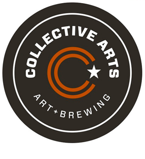 collectiveartslogo-only