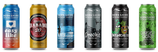 Collective-arts-cans-2