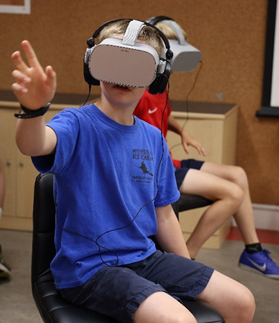 VR-Kid-sm