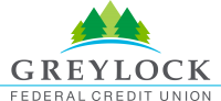 Greylock Federal Credit Union