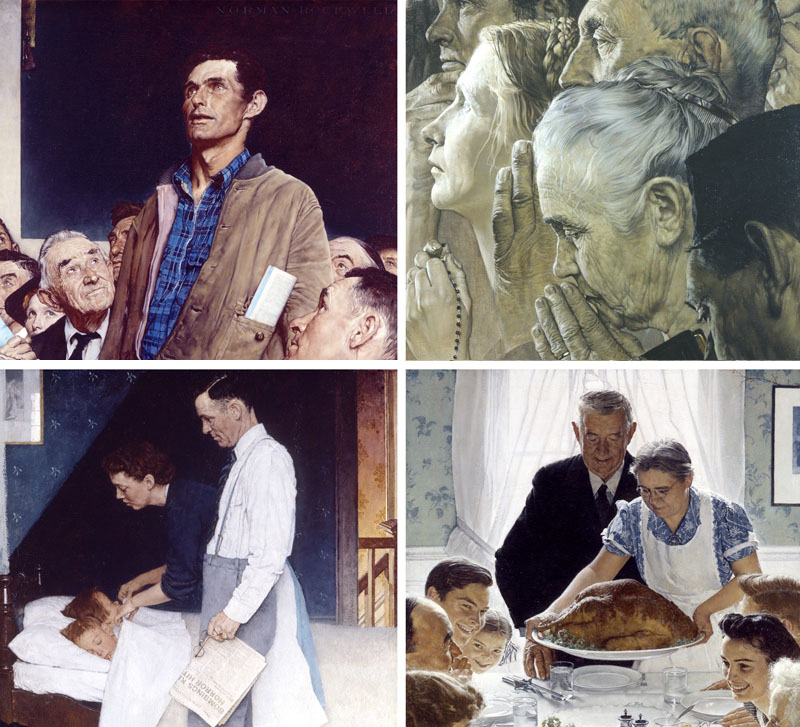 Four-Freedoms-composite