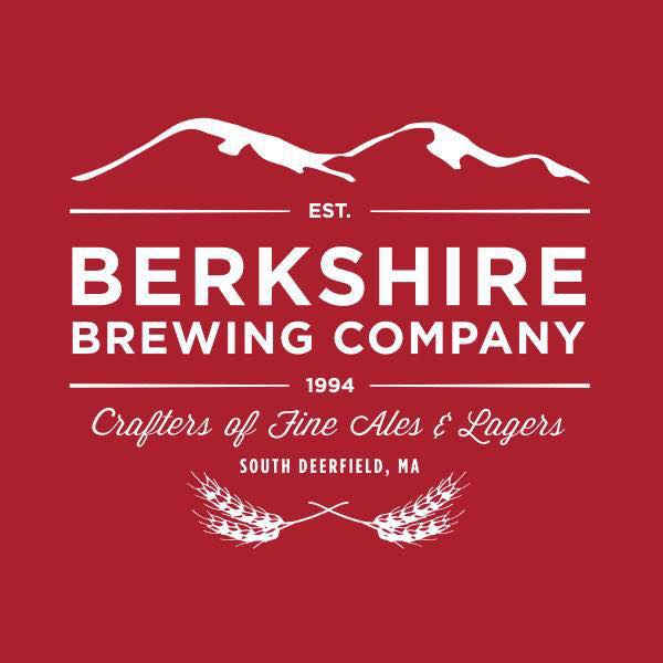 Berkshire Brewing Company
