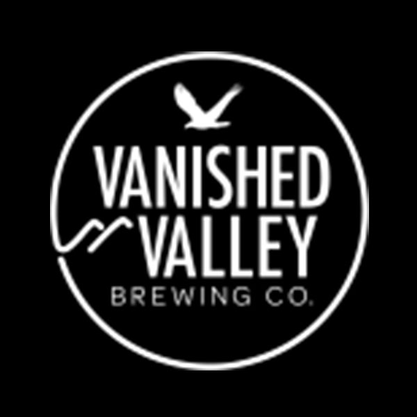 Vanished Valley Brewing Co
